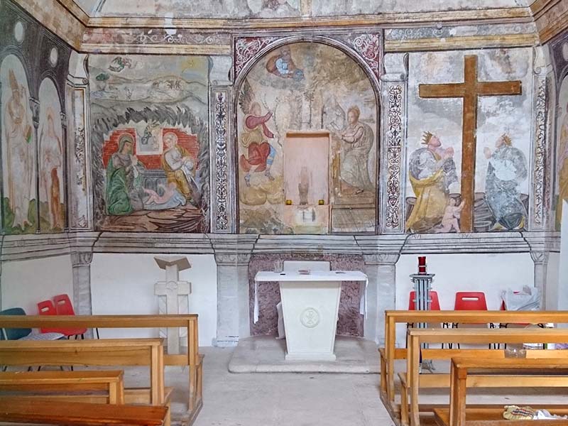 gallery2