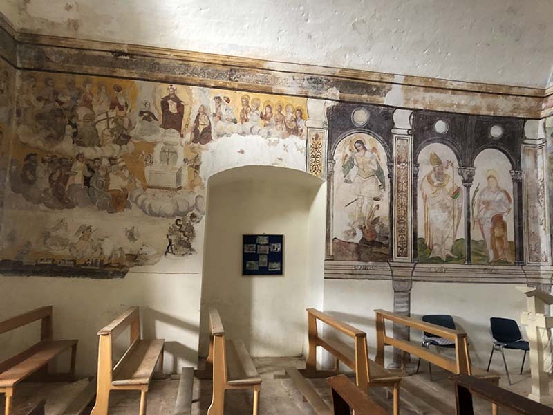 gallery3
