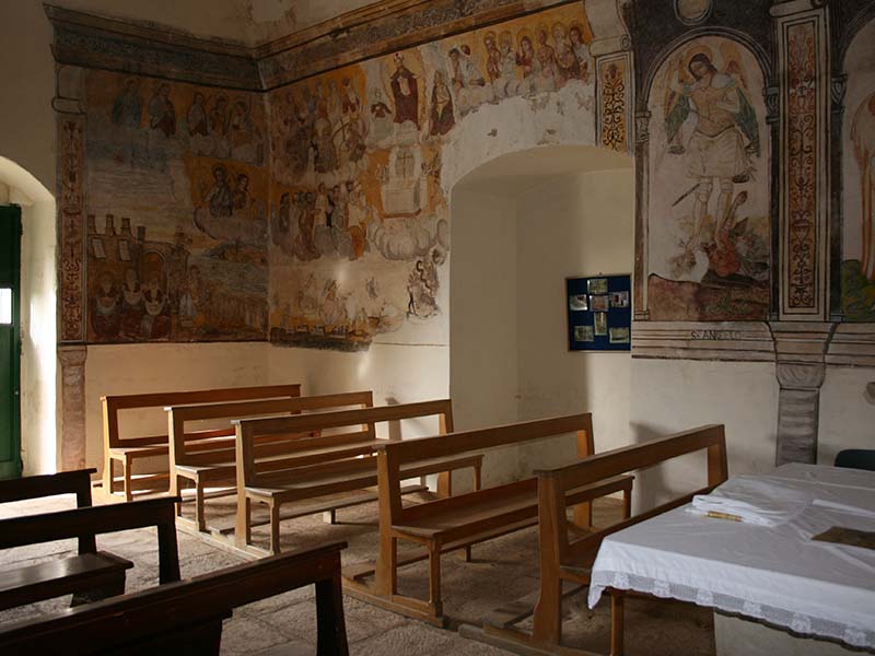 gallery4