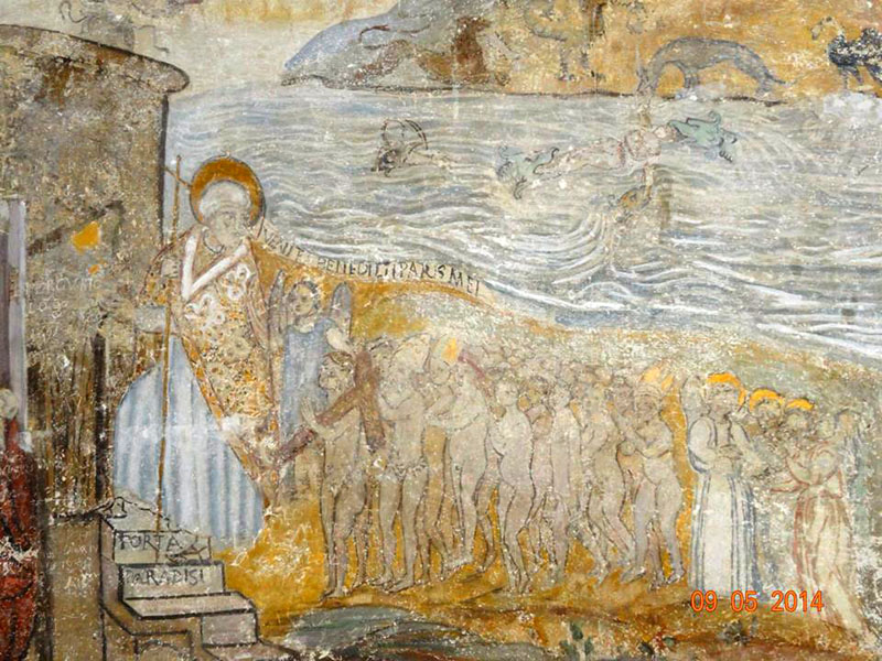 10408501_634272276703997_6467474354780976271_n