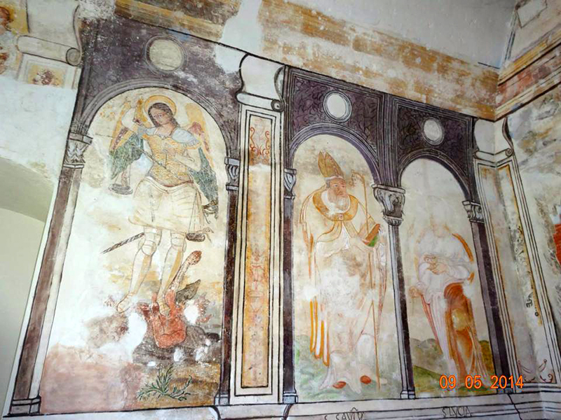 10418912_634272740037284_1726886771865056310_n