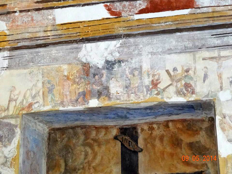 11048644_634272220037336_404922944362462232_n