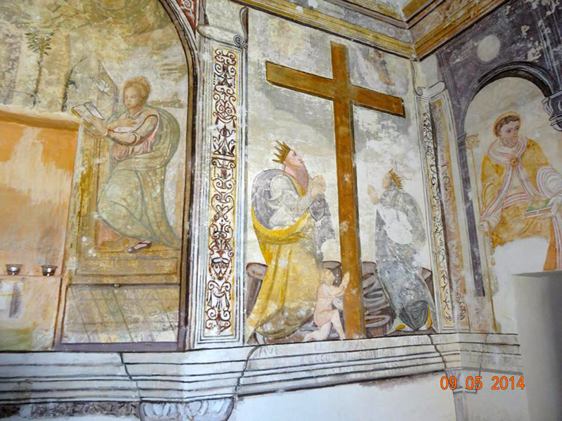 11062375_634272723370619_8872461002192423408_n