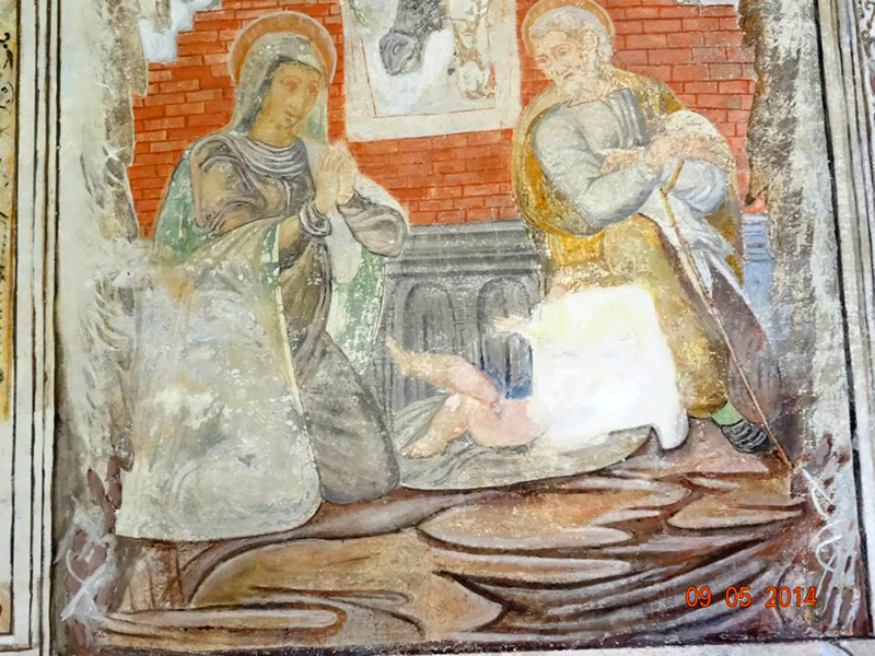 11074706_634272476703977_1829825434757327892_n