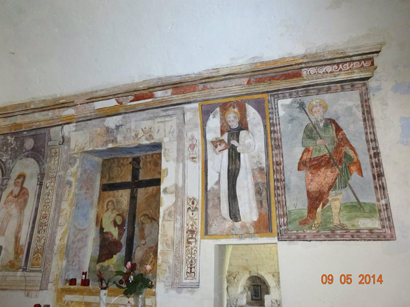 11076260_634272890037269_7262996115658268458_n