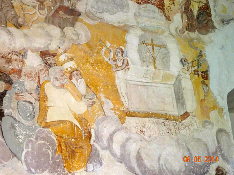 13074_634272196704005_6704307224807466876_n