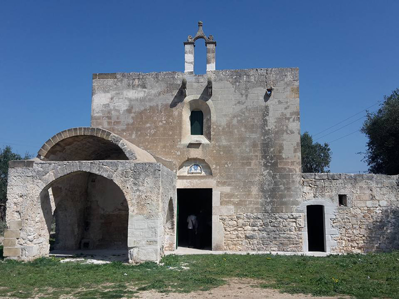 17426260_10202886001387015_4418327192972630181_n