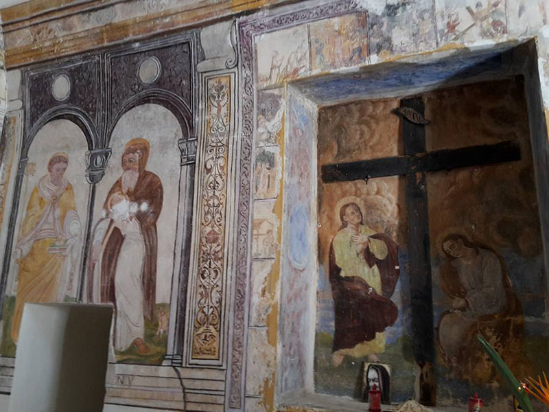 17499149_10202886003507068_8359357132641599385_n