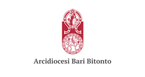 Loghi-chiesa (2)