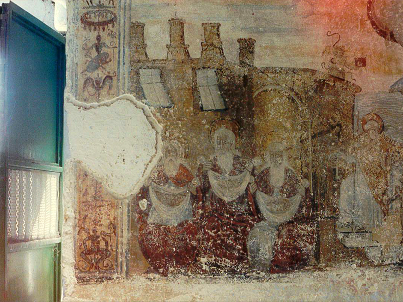 S-O_Giudizio universale