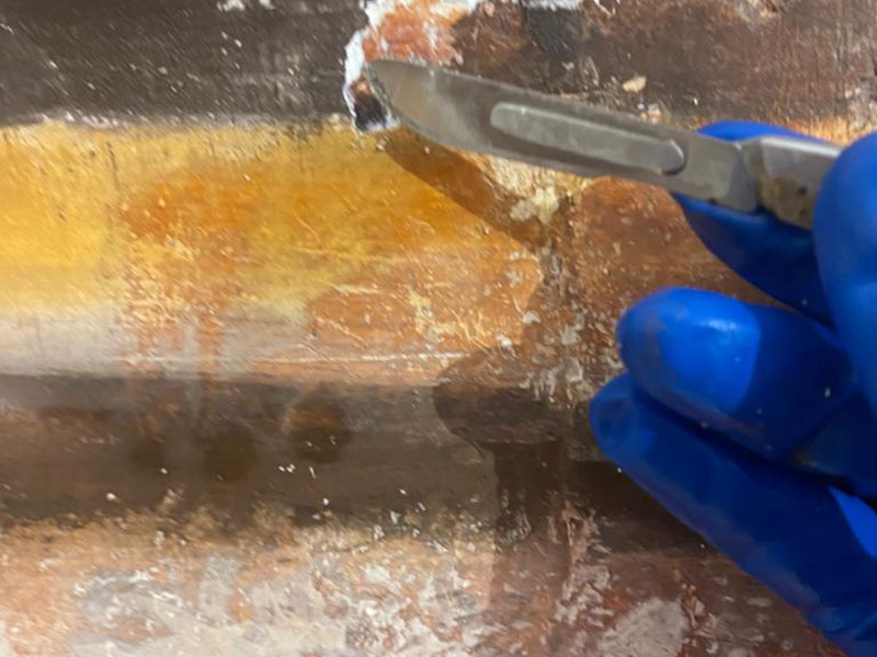 WhatsApp Image 2024-01-30 at 16.21.34 (8)