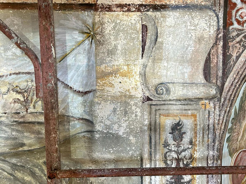 WhatsApp Image 2024-02-05 at 14.08.39