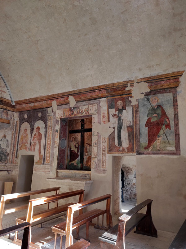 WhatsApp Image 2025-01-27 at 17.39.30 (2)