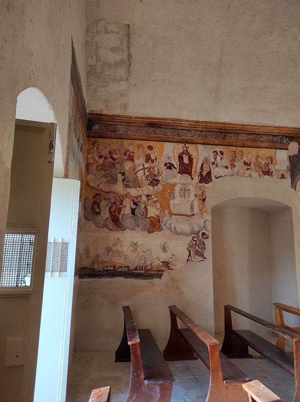 WhatsApp Image 2025-01-27 at 17.39.32 (1)